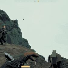 《战地6》烟雾弹攻略：进攻与防守烟雾封禁技巧解析