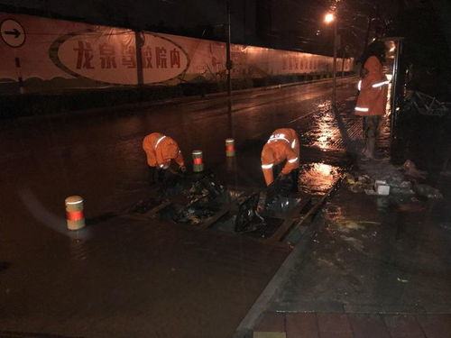 《灰雨钢锋：钢铁世界，雨幕下的神秘起源》