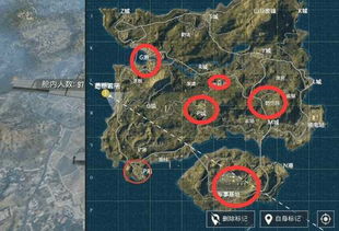 《战地6》限时免费体验开启，揭秘开放地图模式新玩法