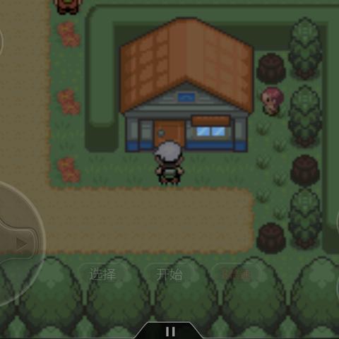 《觉醒独升攻略：揭秘新手职业与二周目进阶秘籍》