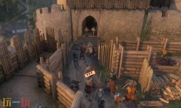 《天国拯救2》超值购入攻略：揭秘性价比之选