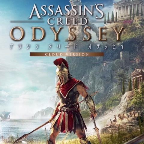 《刺客信条影》1.16版本革新升级，深度优化体验新亮点揭晓