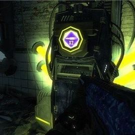 《使命召唤22》僵尸玩法解析：汽水技巧与优先级攻略深度揭秘