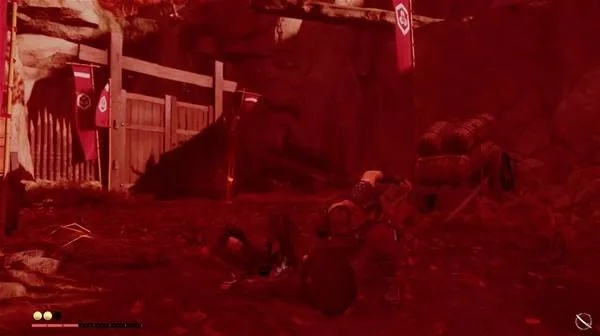 《羊蹄山之魂》1.100版大揭秘：免费更新内容全新升级！