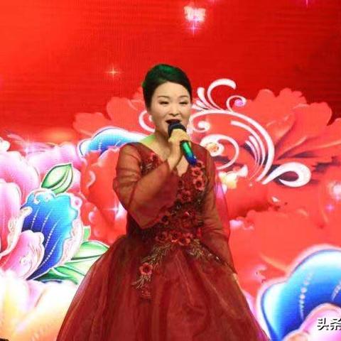 《江山北望》深度解锁：全景剧情秘境探秘之旅