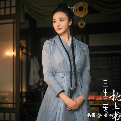 《觉醒升级攻略：揭秘《我独自》新手必备系统秘籍》