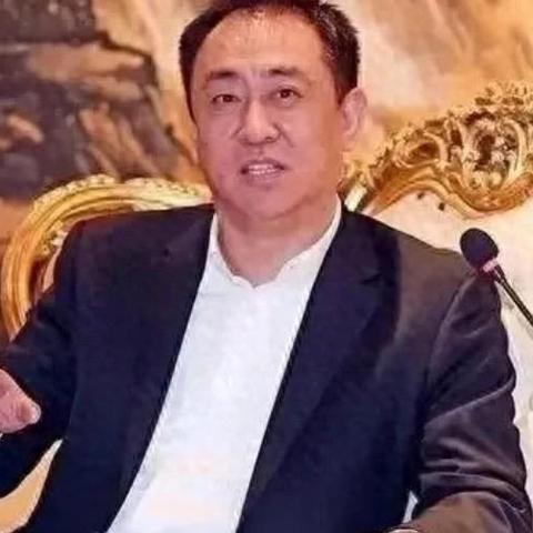 传奇世界官方网，2025终极游戏天堂，你错过哪些独家福利？