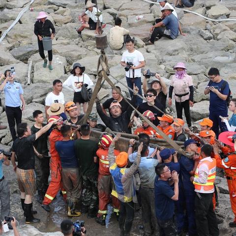 《死亡搁浅2》PC版引热议，PS5玩家：升级换代，意义何在？新体验成焦点