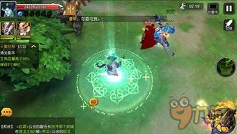 龙之谷冰雪极光套限时返场？2025圣诞时装隐藏属性大起底！