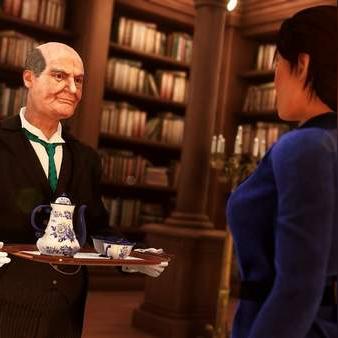 深度重制巅峰再现，劳拉归来引领新篇章