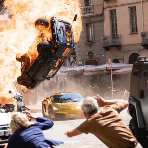 速激10林诣彬离队内幕：范迪塞尔矛盾升级引争议