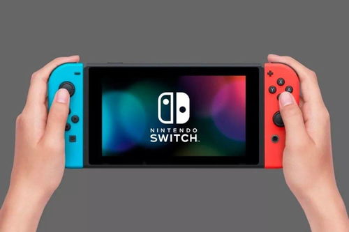 Switch 2神作排行，竟无任天堂独占之作领衔？揭秘新价值！