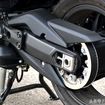 Smart官标续航真相：400km冬季缩水，厂家解释：驾驶习惯影响续航表现