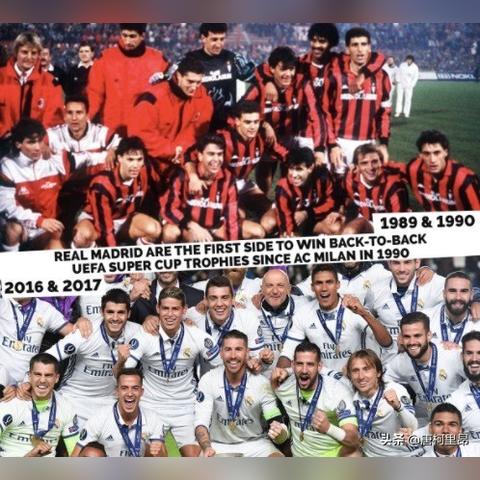 微交易盈利保障，AC影持续更新揭秘新篇章