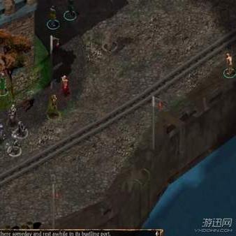 CDPR确认《巫师4》TGA新内容缺席，年度大作悬念升级