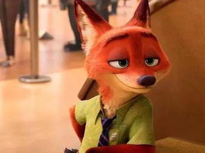 《疯狂动物城2》配音阵容引热议，原版上映量远超配音版，口碑新高峰！