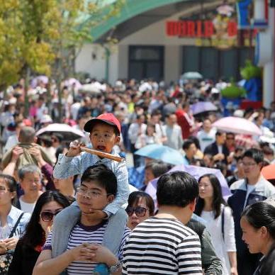 盛大网络通行证安全漏洞爆发？2025年权威升级行动指南