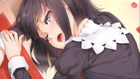 《美少女万华镜》B站同步首曝，独家资讯一手掌握！