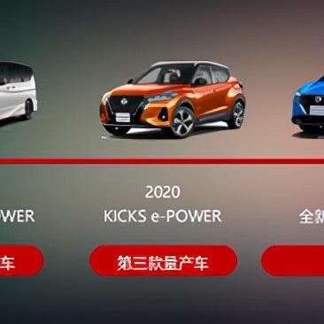 风云游戏直播，2025年顶尖玩家如何靠它逆袭翻盘？