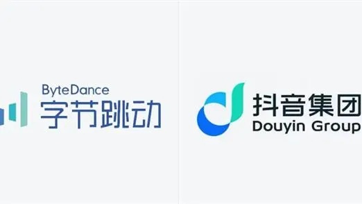 字节跳动出售沐瞳科技，沙特再出手，游戏界新格局浮现