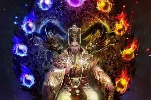 雄霸网络之谜，电竞天王如何一夜封神？秘密武器大曝光