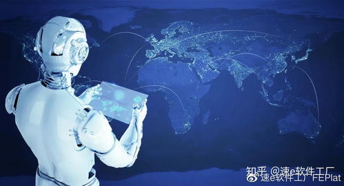 AI争议：女主力挺“缺陷美”，拒绝技术改造！