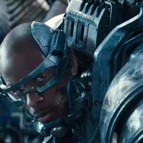 卡梅隆炮轰网飞电影奥斯卡资格争议：腐败问题亟待正视