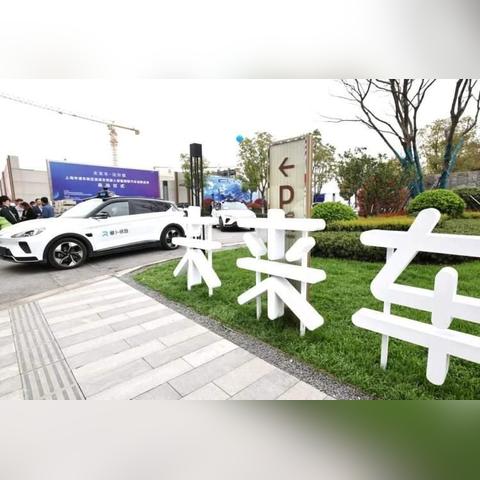 传奇登陆器下载哪家强？2025实测安全快车道大揭秘！