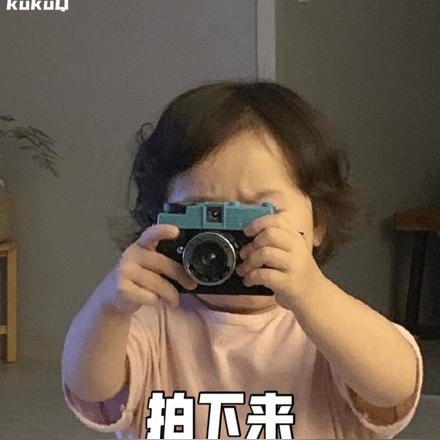 《小鬼当家》续：儿子反制陷阱，智慧升级新篇章