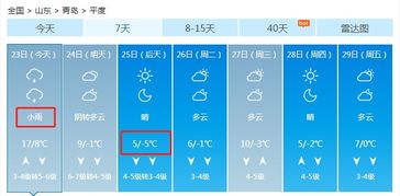 硬件涨价预警：升级趁早，错过更贵！