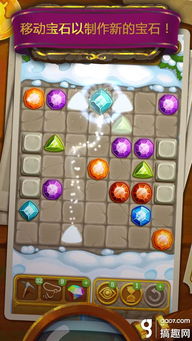 烙印之石的册子绝版了？2025掉落机制解谜实录