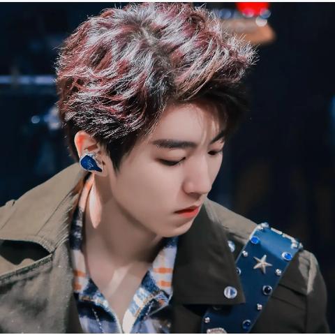 警方常规操作揭秘：王俊凯全名公布背后的真相