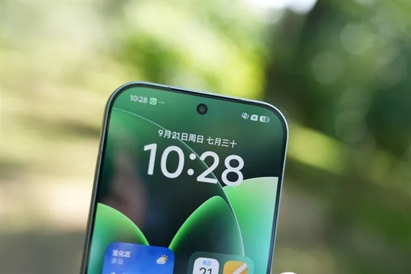 小米高管直言：iPhone17 Pro外观设计，审美差异明显！