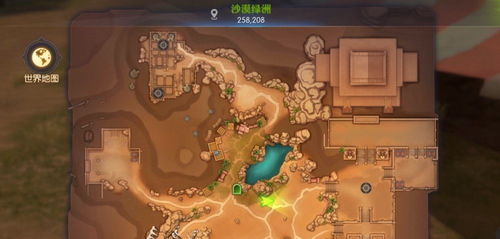 龙之谷2手游官网为何是玩家必备？2025年实战解析与秘密福利速递