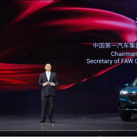 盛大冲值2025，你的充值安全省钱策略曝光了吗？