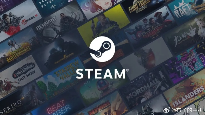 AI游戏浪潮来袭，Steam标记变革迫在眉睫！