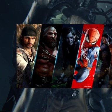 PS4模拟器升级！《血源》PC画质飞跃，加载飞快体验新升级