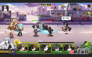 龙之谷日服2025限时活动曝光？高玩揭秘独家畅玩秘籍！