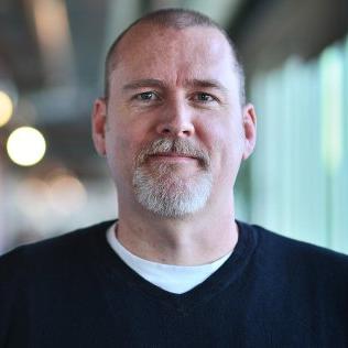 《孤岛惊魂6》终极版季票解锁血龙套装攻略大揭秘！