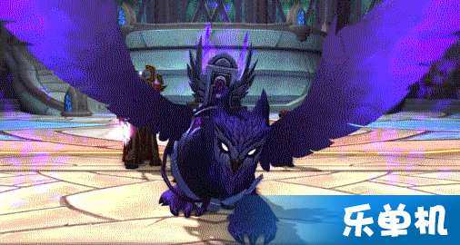 《湮灭记忆寻松鼠，解锁新奇奖励等你来》