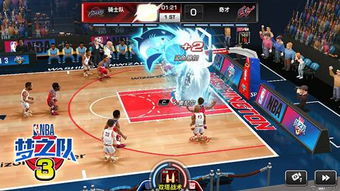 20周年狂欢！街头篮球麦迪免费领，12重豪礼盛宴来袭，惊喜无限！