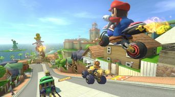 轻松驾驭帕鲁，告别失手噩梦，体验全新游戏乐趣