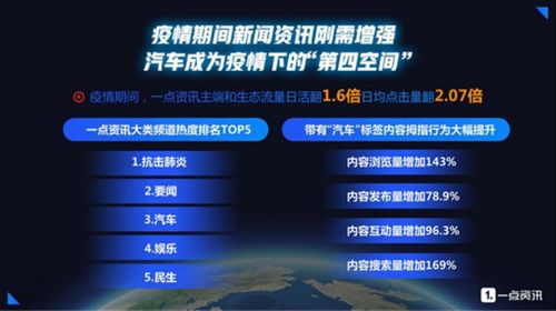 《燕云十六声》纯外观抽卡革新，数值无损体验升级