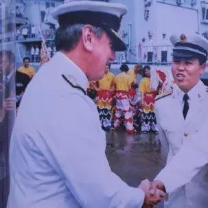 G胖豪掷35亿购巨艇，配备顶级PC与潜艇库，海上奢华医院首曝光