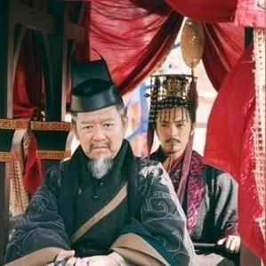 霸主战帆：航海征服新纪元