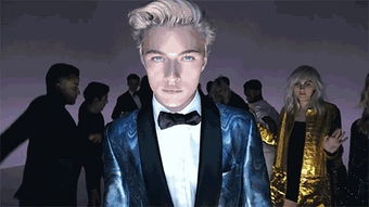 《鸣潮》3.0首曝拉海洛新域，莫宁等新角色惊艳亮相，探索未知价值新篇章