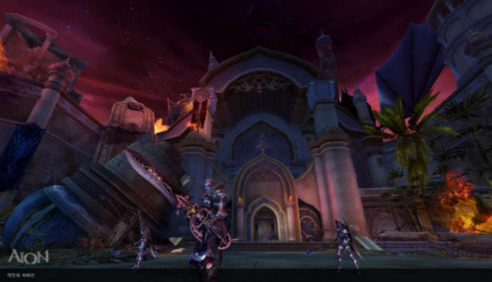 永恒之塔副本为何被顶尖公会称为裂隙试炼场？深层破局指南