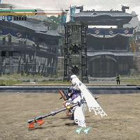 《怪物猎人崛起》盾斧解析：全面强度评测与战术价值解析