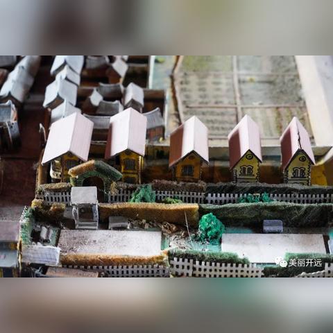 《崛起速赚攻略》揭秘：高效采矿技巧一网打尽