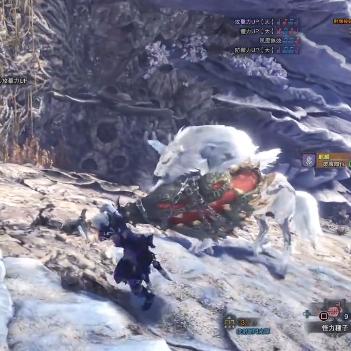 《怪物猎人崛起》新手开荒攻略：操虫棍独树一帜的崛起之路